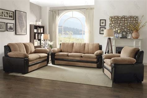 ALLSTATE FURNITURE & APPLIANCE - Updated October 2024 - 111 Photos ...