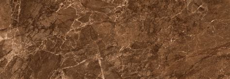 538,559 Brown Marble Texture Royalty-Free Images, Stock Photos & Pictures | Shutterstock