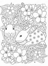 Printable coloring Pages girls  Fetipixels sketch template