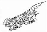 Drag Racing Coloring Sheets Pages sketch template