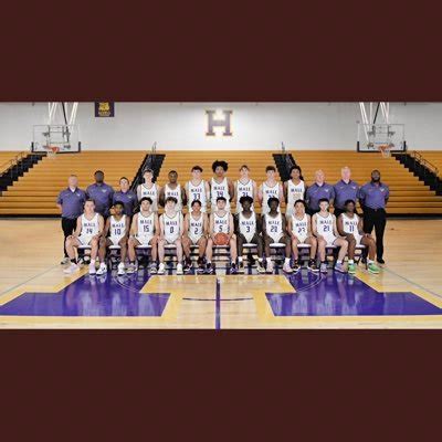 Louisville Male Basketball (@MaleHighBBall) / Twitter