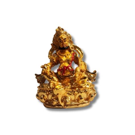 Buy Small Kuber Statue | Kuber Murti | Keyvendors Shop