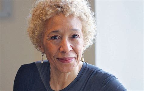 Pulitzer winner Margo Jefferson will address culture and identity ...