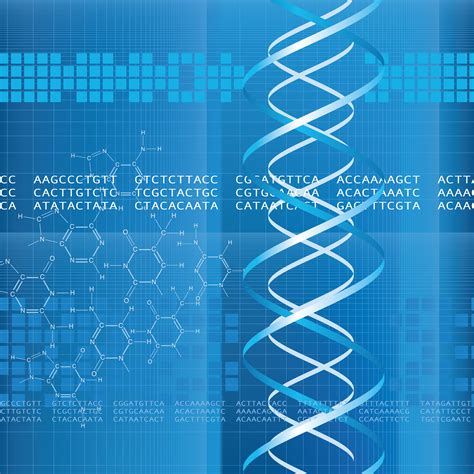 Massively Parallel Sequencing for Forensic DNA Analysis - Promega ...