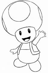 Toad Coloring Pages To Download And Print For Free sketch template