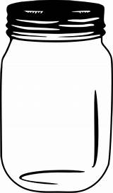 Free Moonshine Cliparts Download Png Images  sketch template
