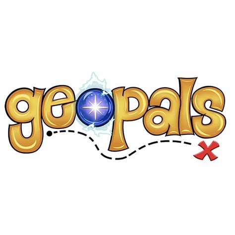 Geopals – Imperial Card Grading