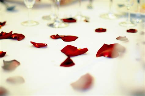 Wedding signs | Señales de boda. Una de las fotos de boda qu… | Flickr