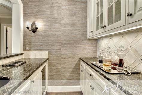 Free download kitchen wallpaper that looks like tile [700x467] for your Desktop, Mobile & Tablet ...