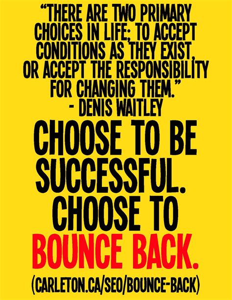 Bounce Back Quotes. QuotesGram