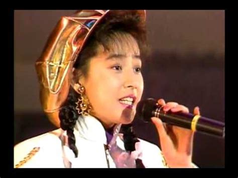 CoCo - Live Version (Live) - YouTube