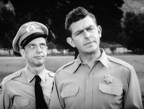 The Andy Griffith Show (1960)