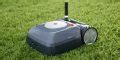 iRobot Terra Robot Mower Review - Lawn Mower Review