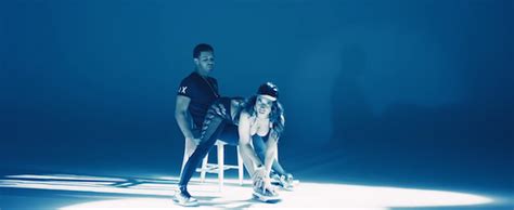 Nicki Minaj – “Anaconda” Video (Feat. Drake) - Stereogum