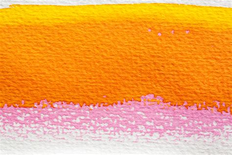 Free Images : orange, pattern, serene, yellow, pink, material, tablecloth, cheerful, textile ...