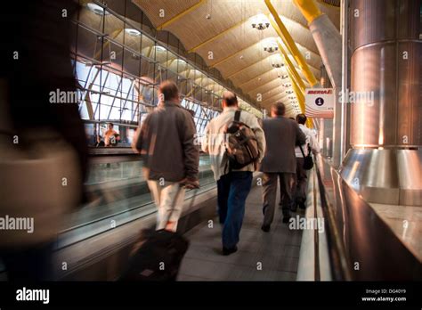 Conveyor belt at the airport Stock Photo - Alamy