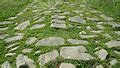 Category:Ancient Roman roads in Romania - Wikimedia Commons