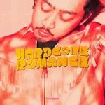 Pamungkas Lyrics, Songs, and Albums | Genius