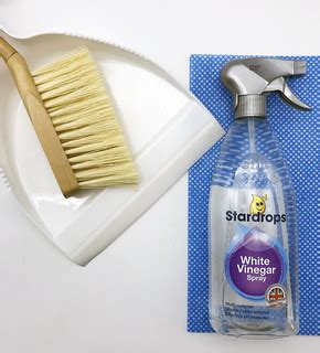 Cleaning stock photo | Cleaning stock photo including white … | Flickr