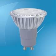 SMD LED Lights - Manufacturer, Supplier, Exporter