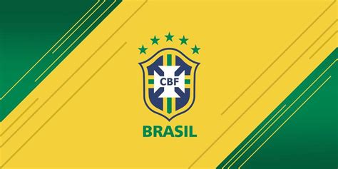 Brazilian Football Confederation plans to test players for Covid with ...