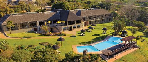 Piekenierskloof Mountain Resort | Travel Packages | Travelstart