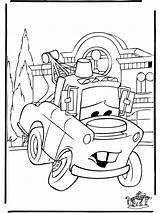 sheriff car coloring Pages  Clip Art Library sketch template