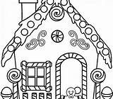 Coloring Pages For 12 Year Olds At GetColoringscom  Free Printable sketch template