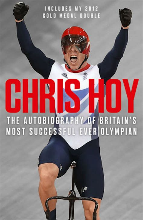 15 Olympic Memoirs Written By The Athletes Of The Games