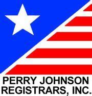 38 Perry Johnson Registrars Reviews | Glassdoor