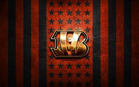 Update more than 68 wallpaper bengals latest - in.cdgdbentre