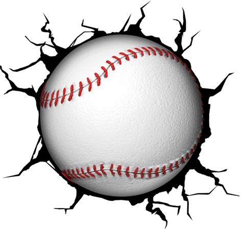 Baseball Award Clipart Clip Library 25 Images Of Small - Transparent Background Clipart Baseball ...