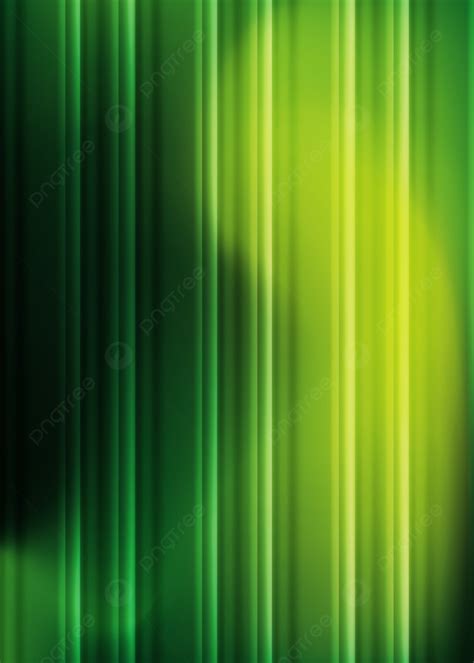 Business Abstract Green Background Wallpaper Image For Free Download ...