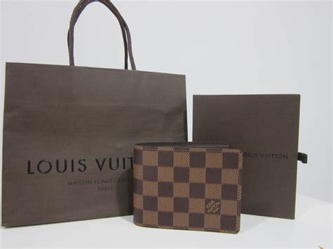 The Bags Affairs ~ Satisfy your lust for designer bags: LOUIS VUITTON ...