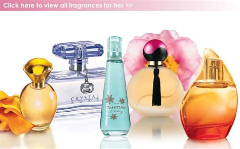 Avon Perfumes for Women: 10+ handpicked ideas to discover in Hair and ...