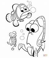 Dont Touch Jelly Fish coloring Page  Free Printable Coloring Pages sketch template