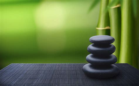 Zen Computer Wallpapers - Top Free Zen Computer Backgrounds ...