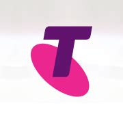 Telstra Customer Service Complaints Department | HissingKitty.com