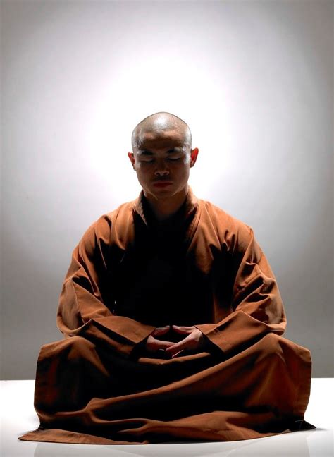 Pin by Виль . on Медитация | Shaolin, Shaolin monks, Monk meditation