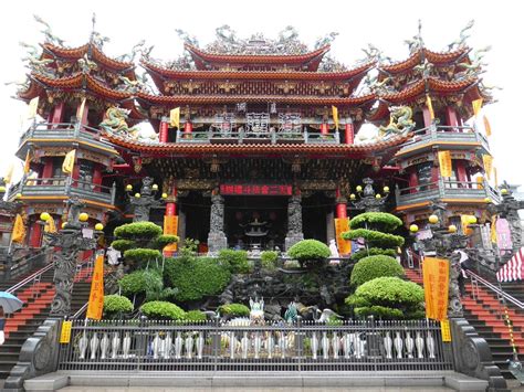 THE BEST Luzhou Architectural Buildings (Updated 2024) - Tripadvisor