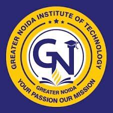 Greater Noida Institute of Technology : Admission , Courses, Fees ...