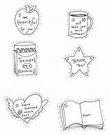 Coloring Pastor Appreciation Pages Getdrawings Color Printable  sketch template