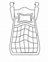 Quilt Coloring Pages To Print At GetColoringscom  Free Printable sketch template