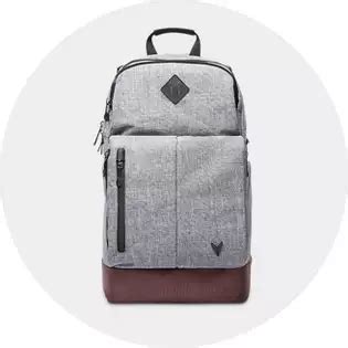 Backpacks : Target