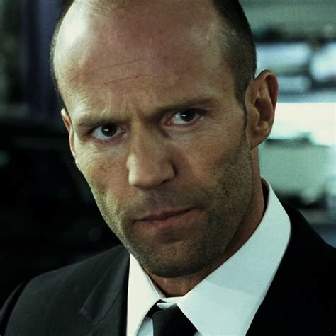 Category:The Transporter (film) characters | Transporter Wiki | Fandom