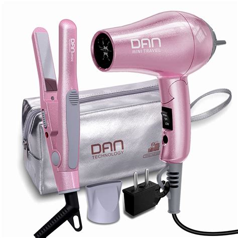 Portable Mini Hair Dryer | ubicaciondepersonas.cdmx.gob.mx