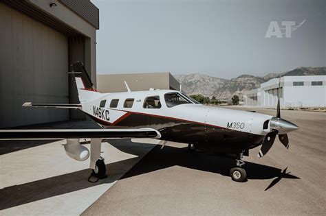 2019 PIPER M350 For Sale in Provo, Utah | AviationTrader Australia