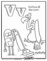 This Vulture And Vacuum Need coloring VERY Much Disney Coloring Pages  sketch template
