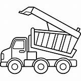 Free Printable coloring Pages construction vehicles  Happy Color® Art sketch template