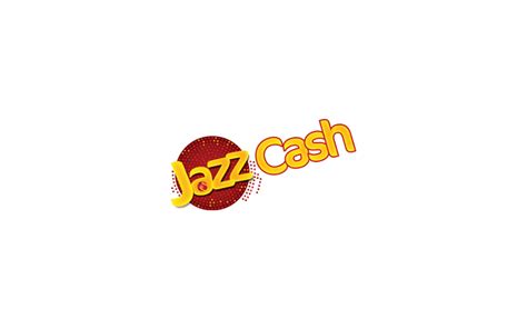 Jazzcash Logo PNG: Free Download in Full HD Quality